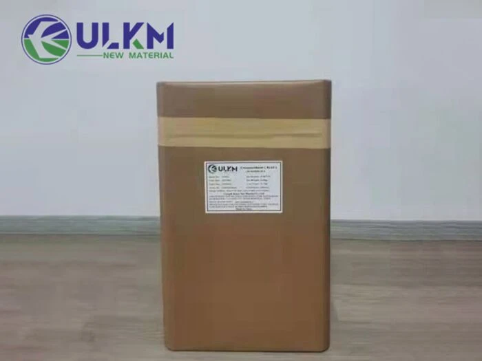 package